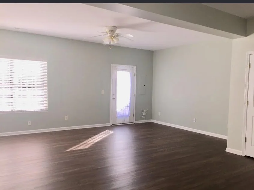5 Essential Steps for Successful Rental Property Management in North Carolina