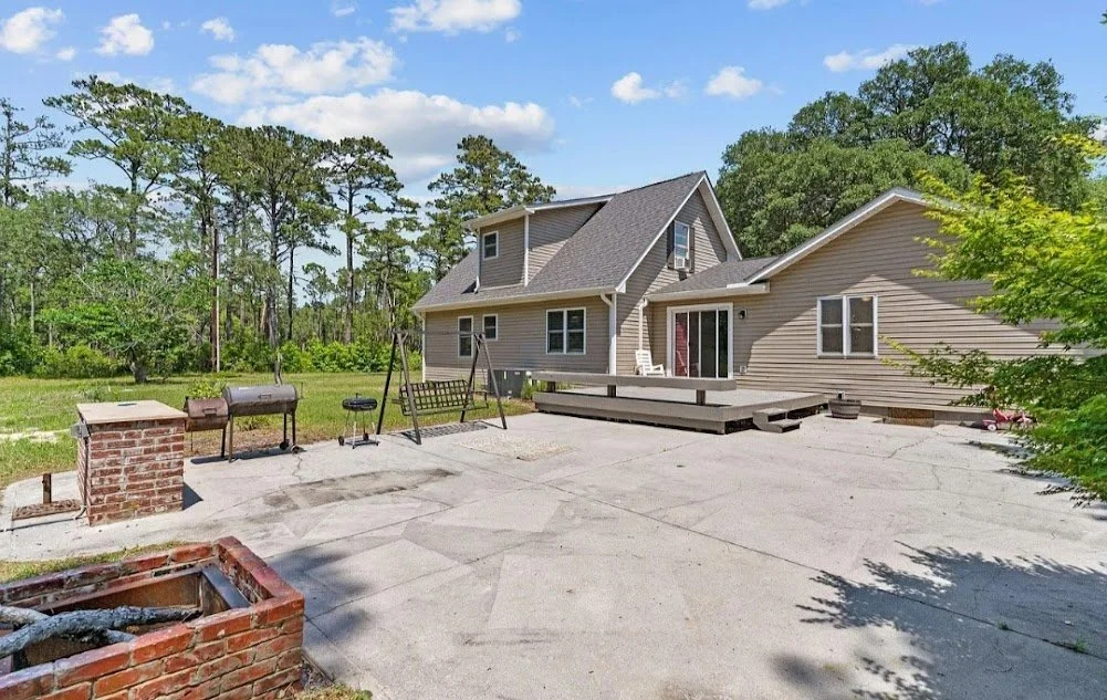 Top 6 Property Management Services Rental Property Owners Request Most in The Triangle, NC