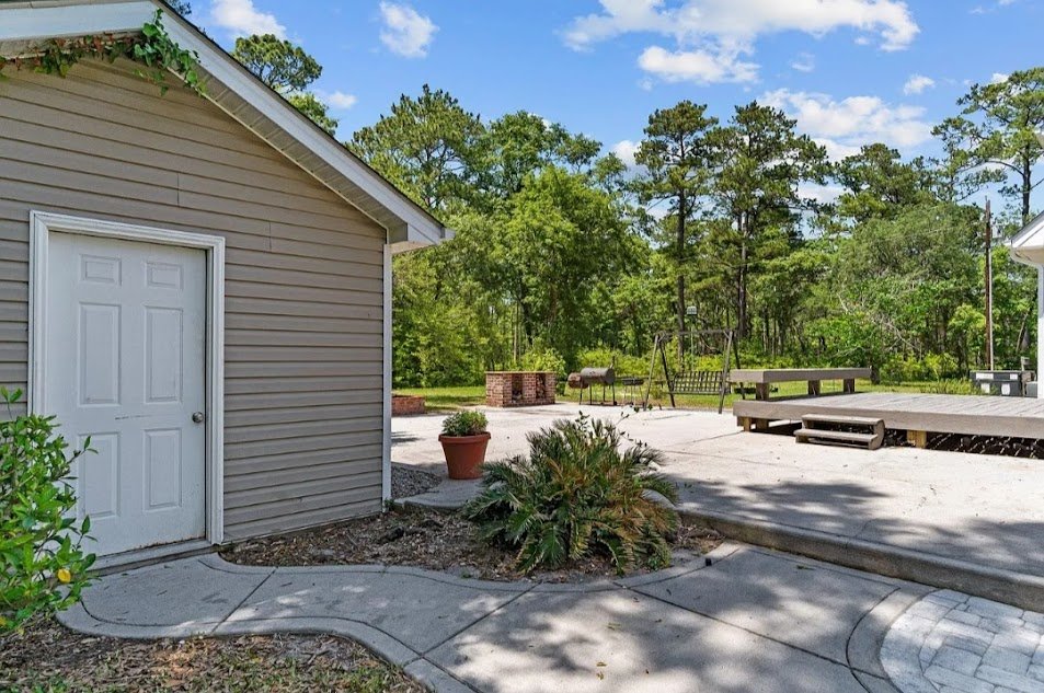 Property Management Services in The Triangle, NC: Maximize Income &amp; Protect Your Investment