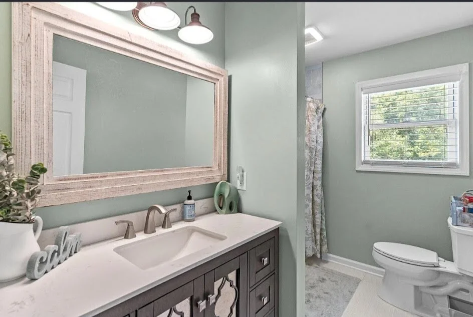 The Homeowner’s Guide to Choosing the Right Property Management Approach in North Carolina