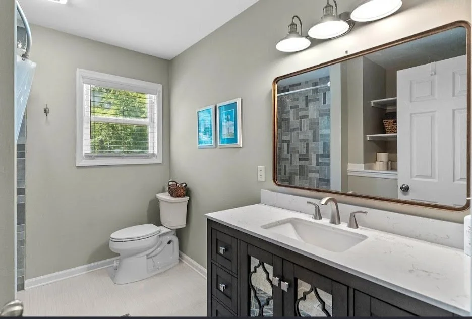 How Professional Property Management Improves Rental Property Performance in North Carolina