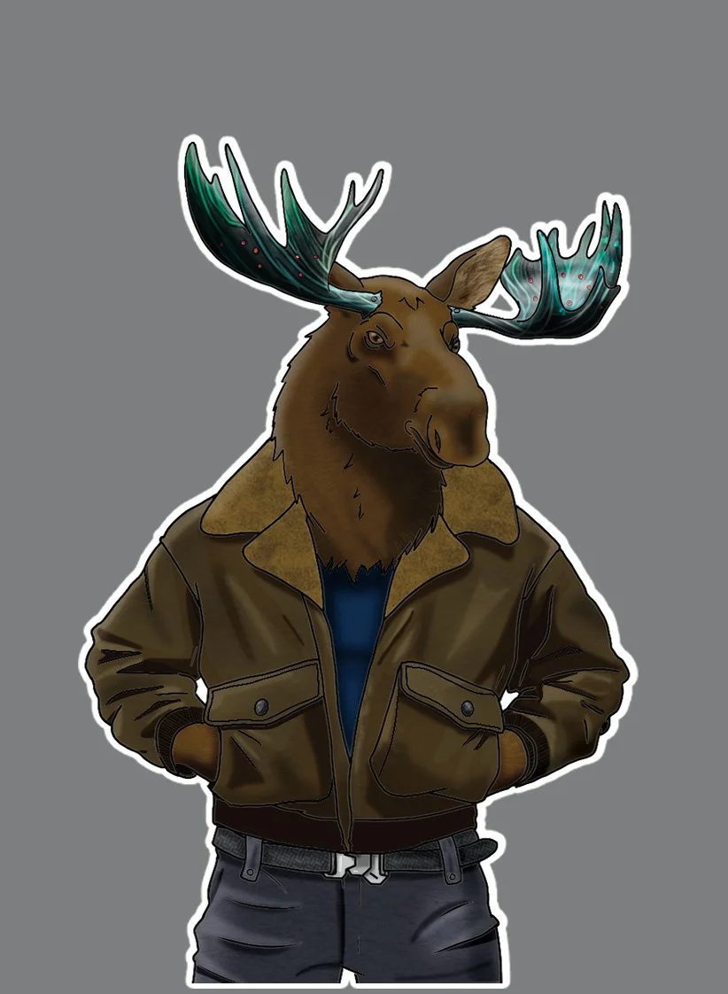 MooseSticker.jpg
