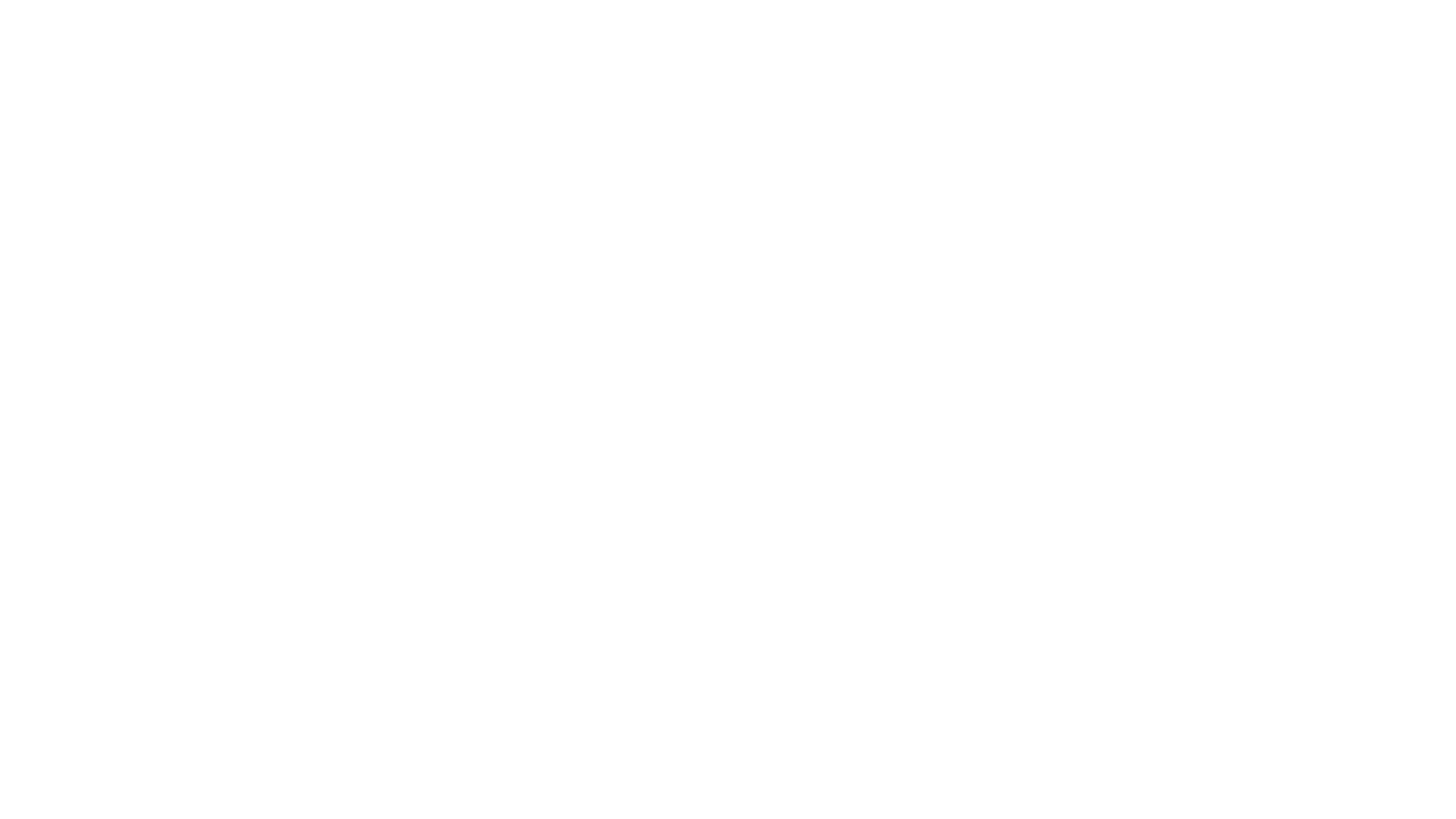 Placeholder Games