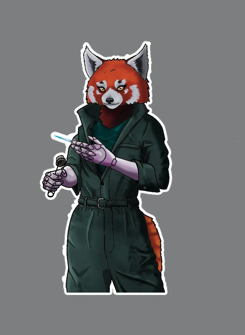 RedPandaSticker.jpg