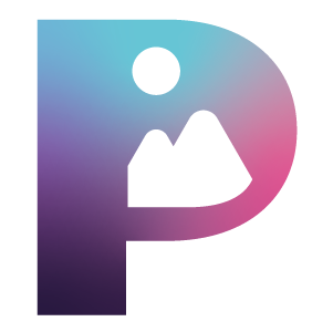 Placeholder Games