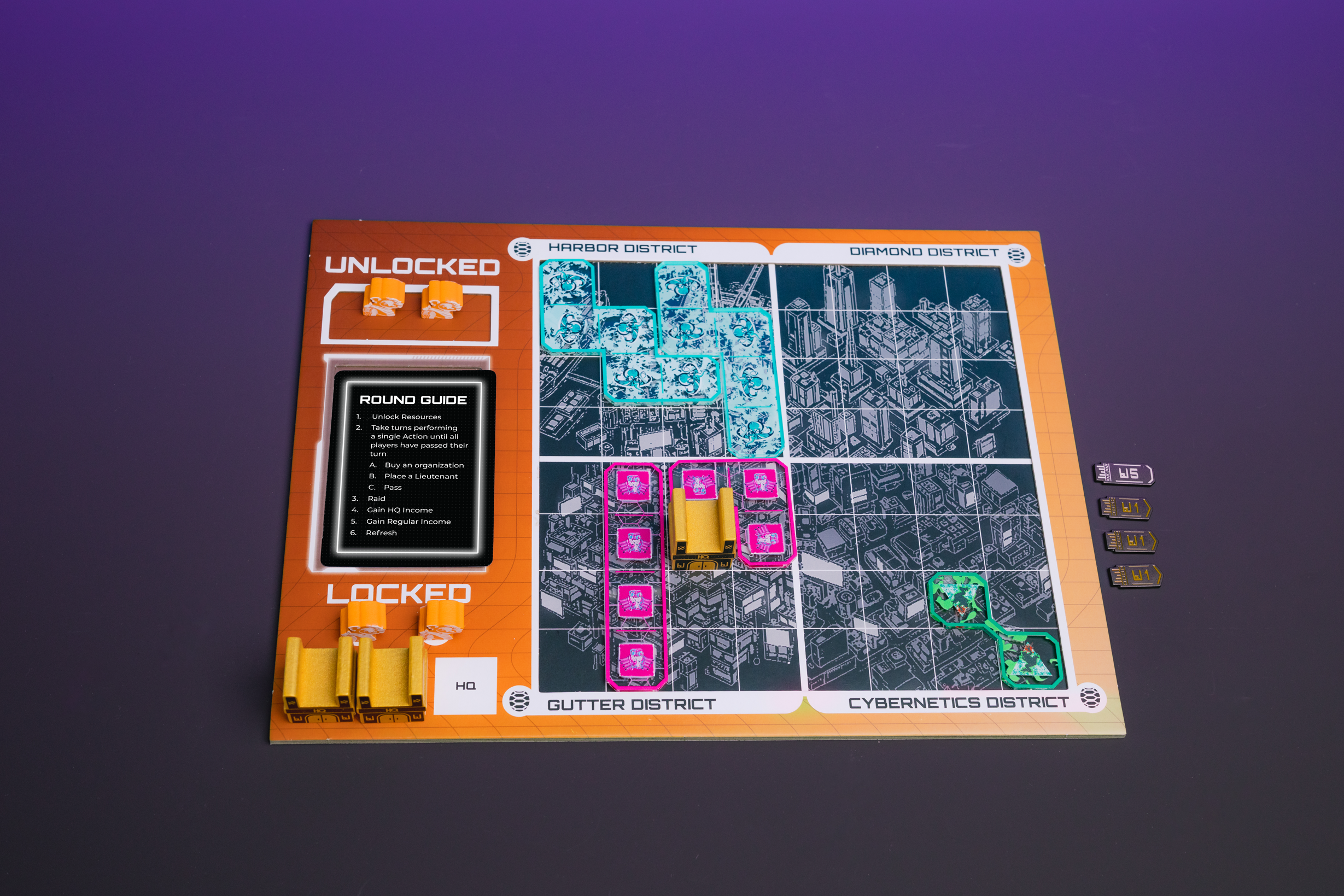 Player-Board-1.png