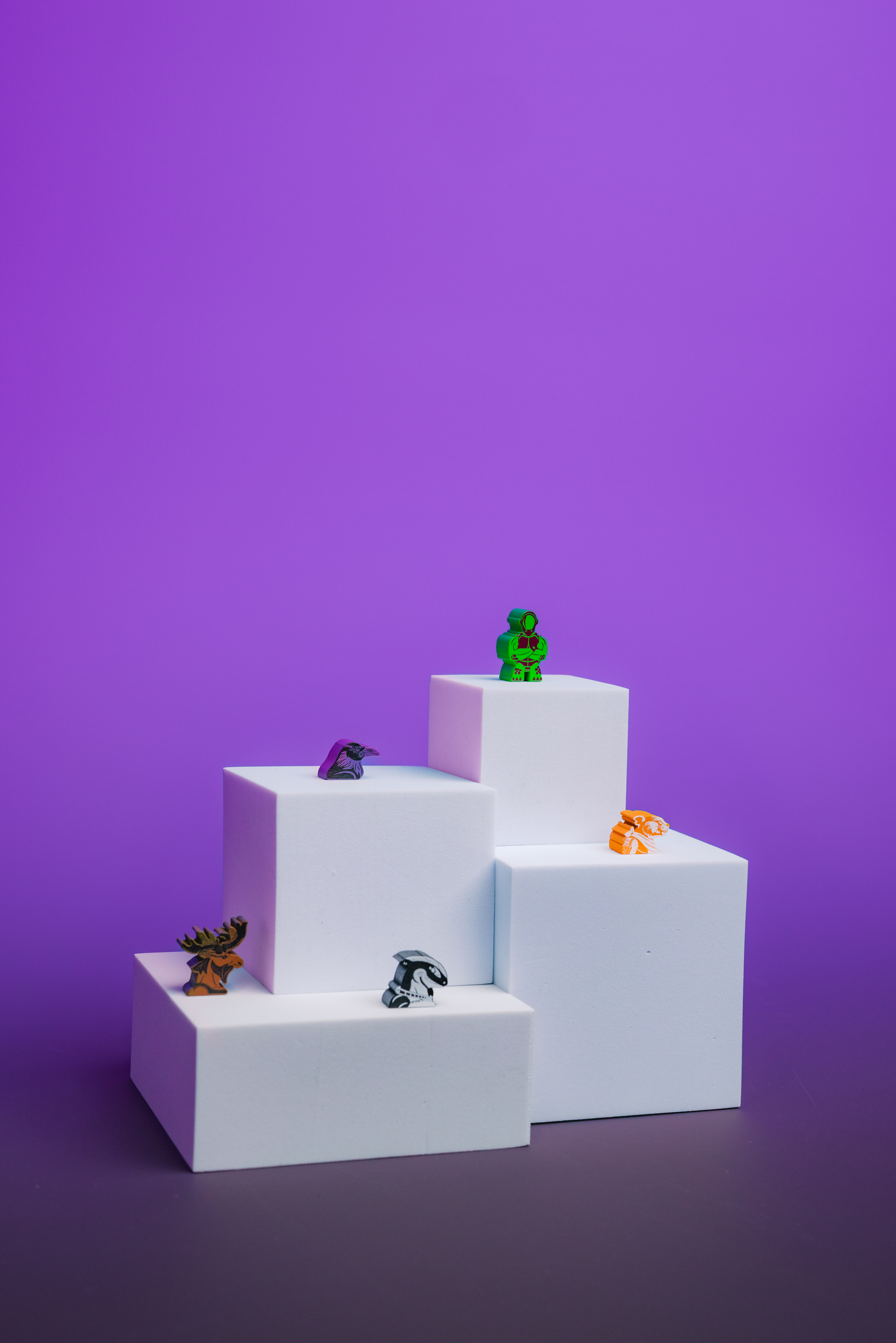 _E8A0977.png