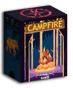 Campfire3D-Box.png