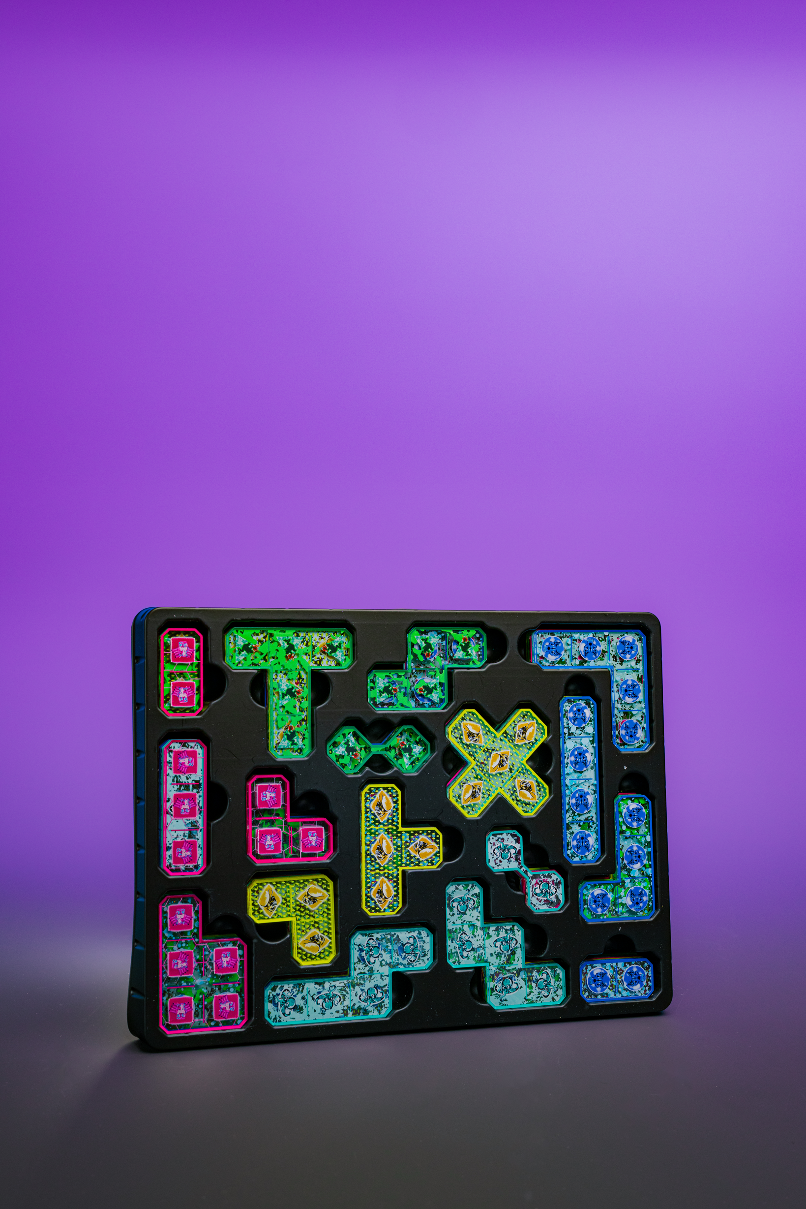 _E8A1015.png
