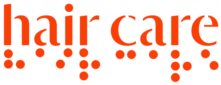 Hair &amp; Care Project