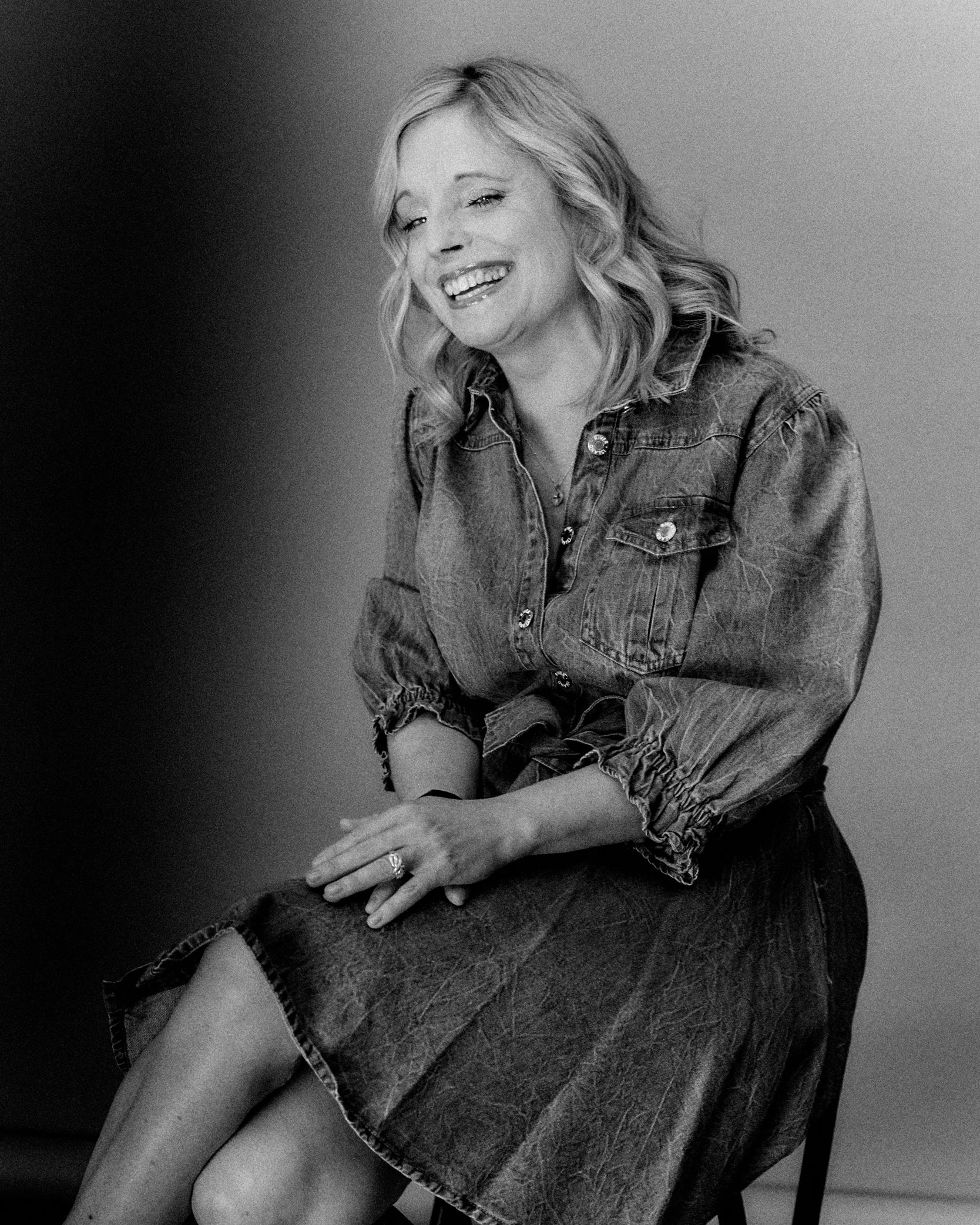 Georgie Portrait 5.jpg