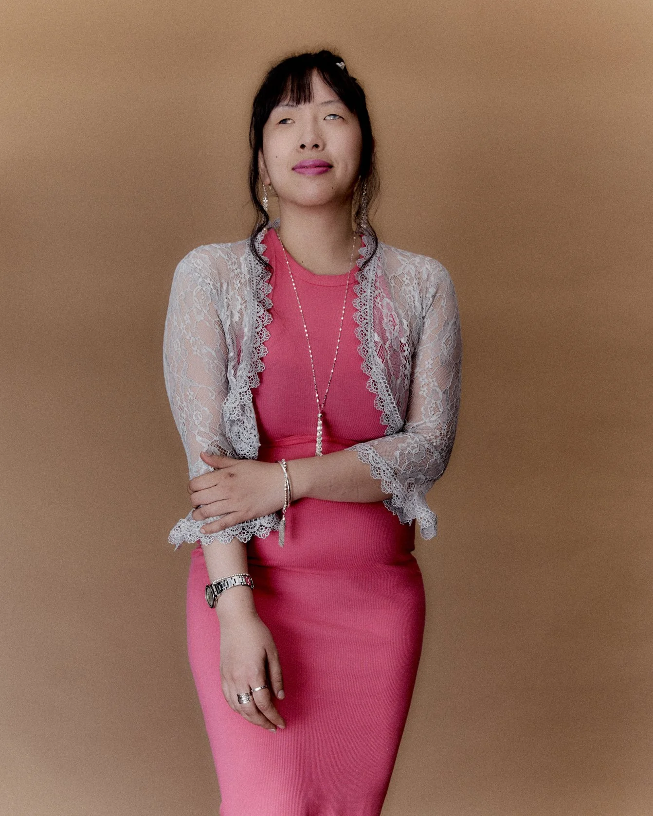 Helen Portrait 4.jpg