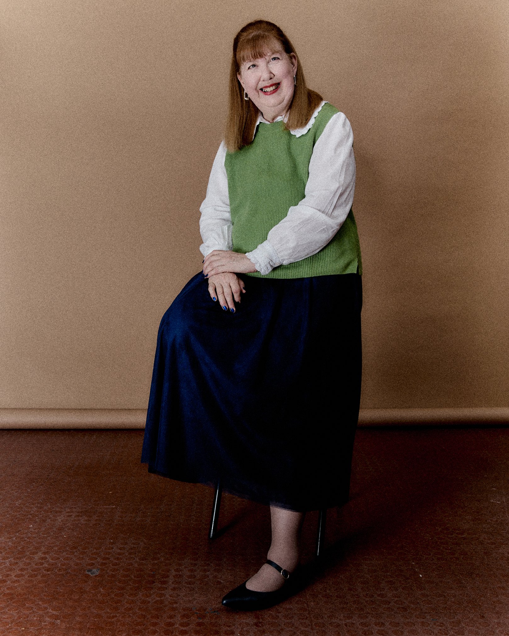 Jane seated.jpg