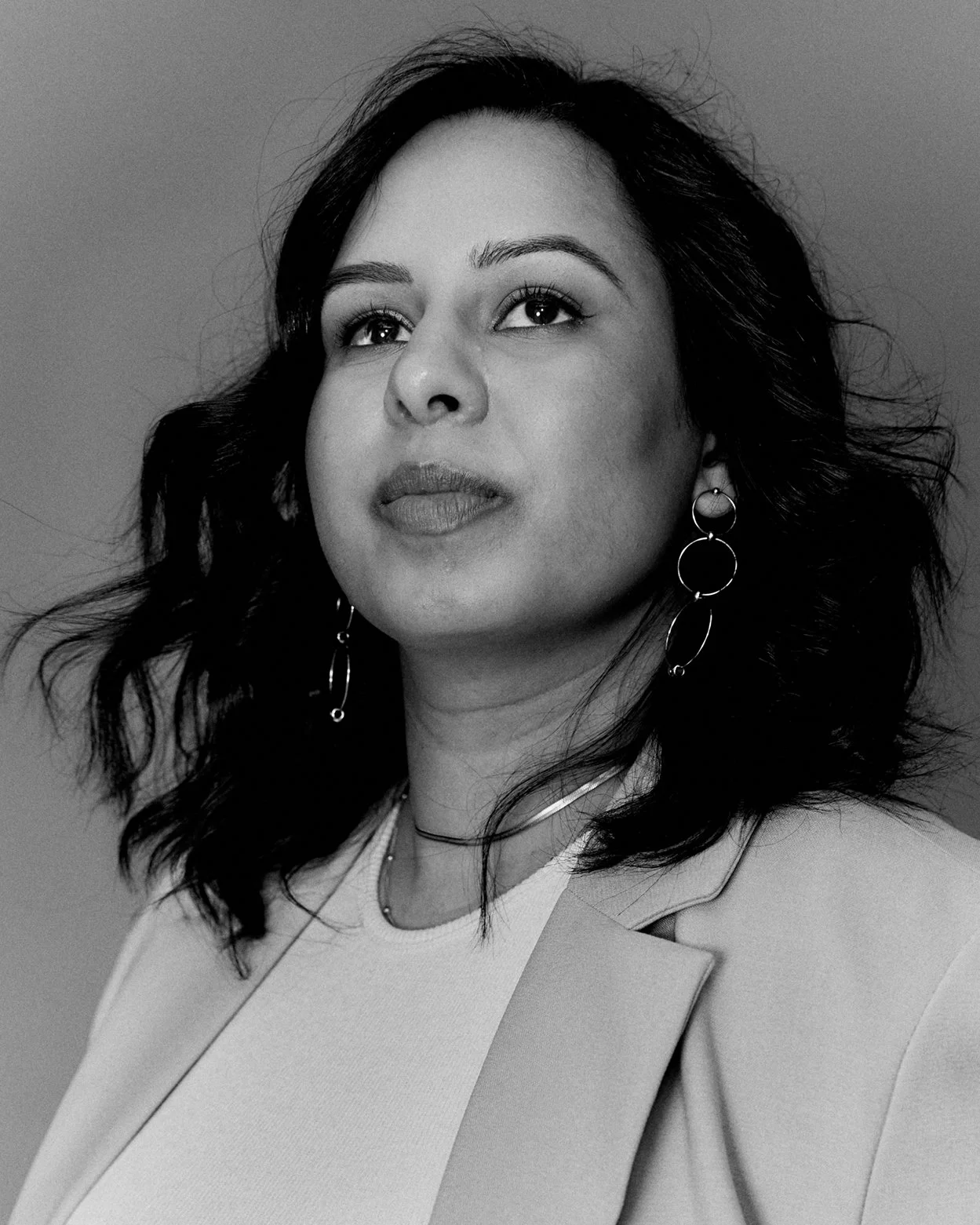 Meghan portrait close up black and white.jpg