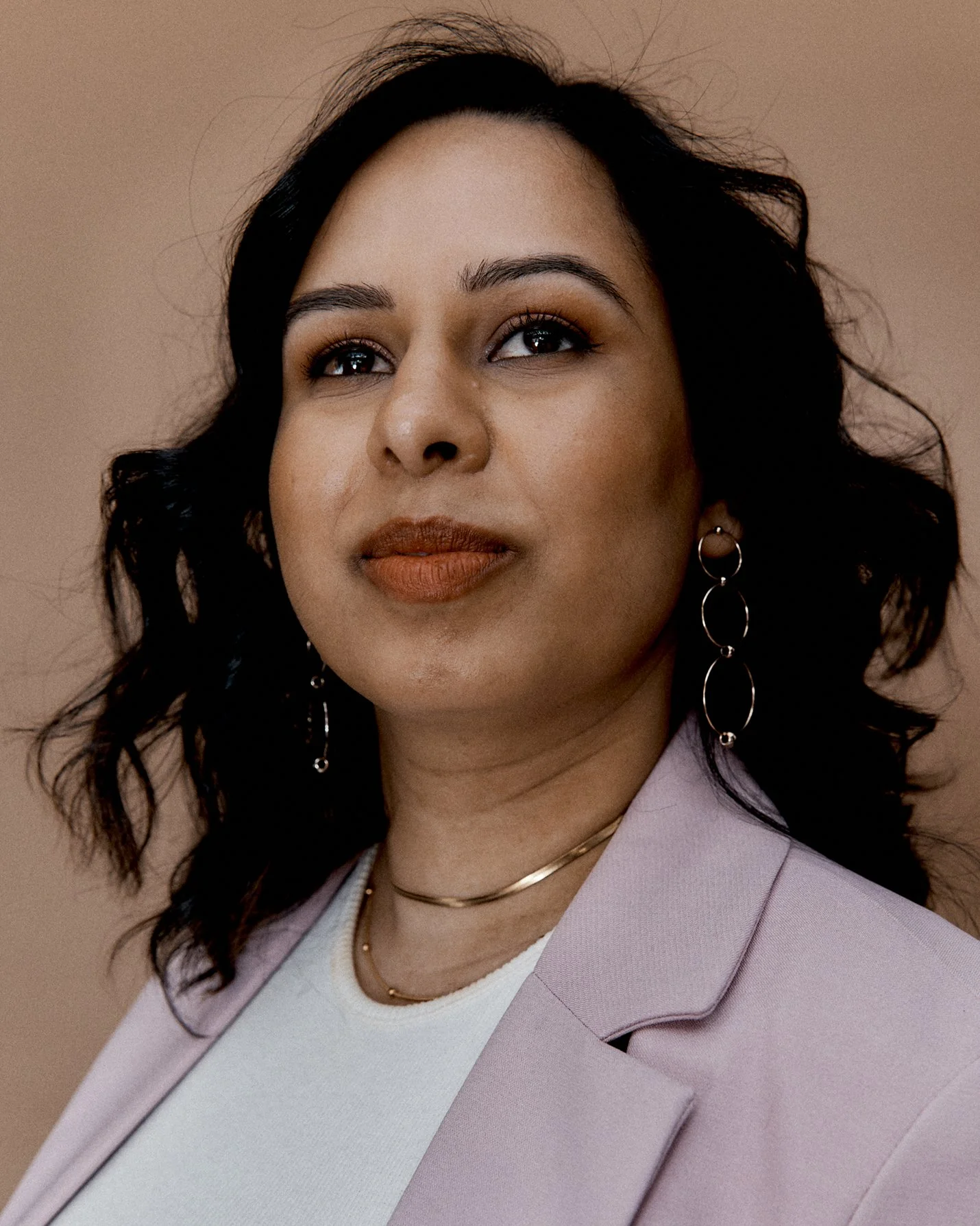 Meghan portrait close up.jpg