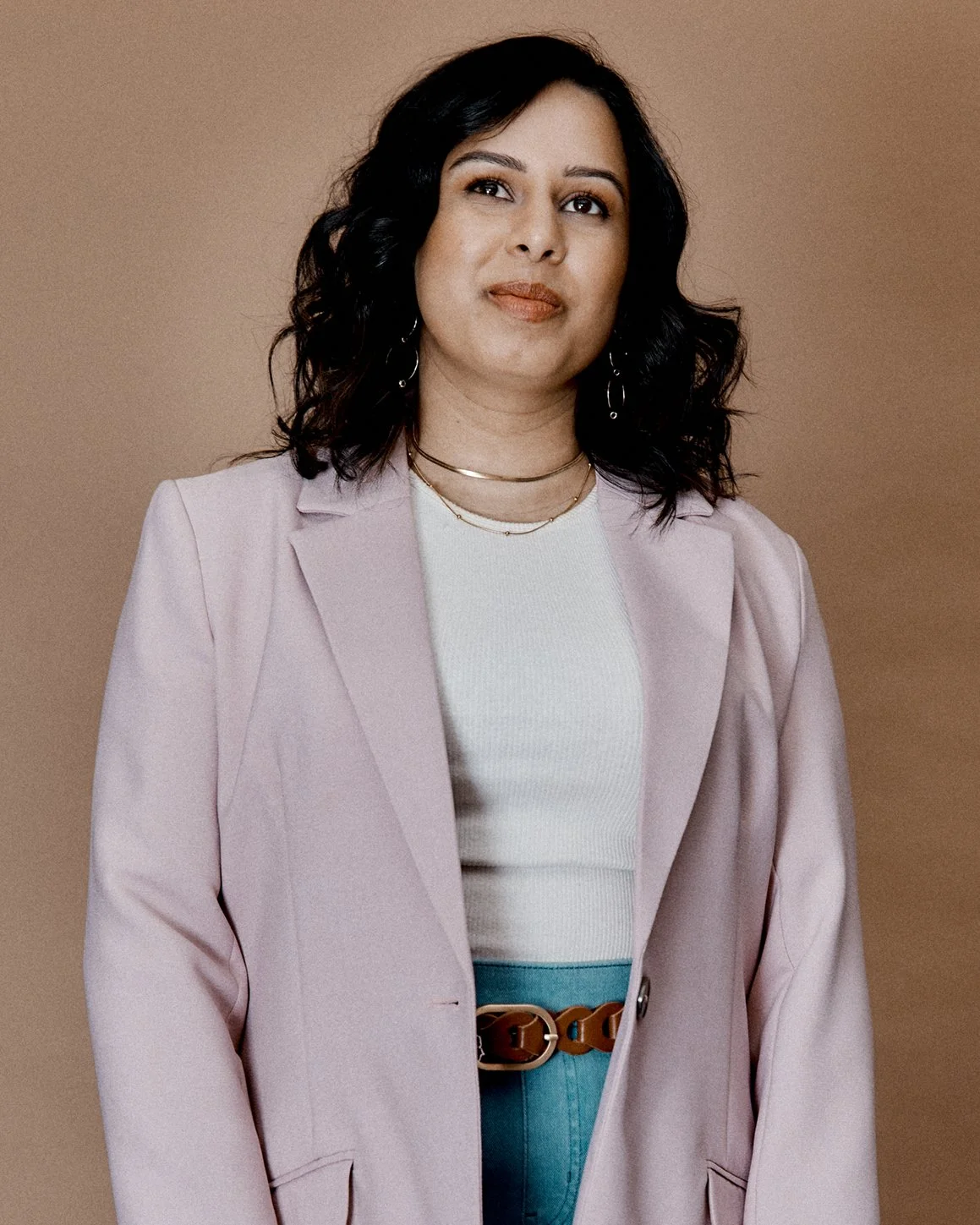 Meghan portrait mid length.jpg