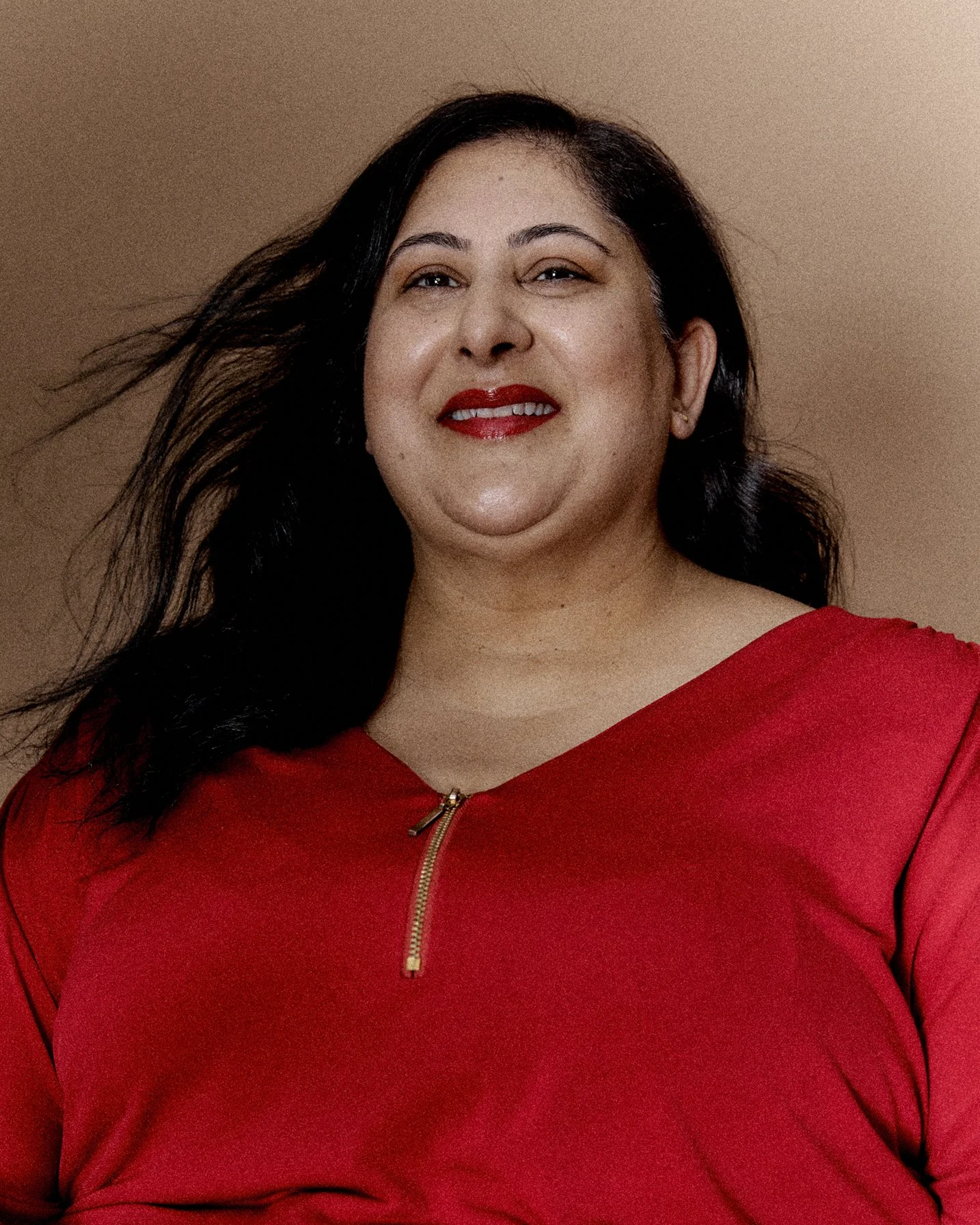 Priti portrait close up.jpg
