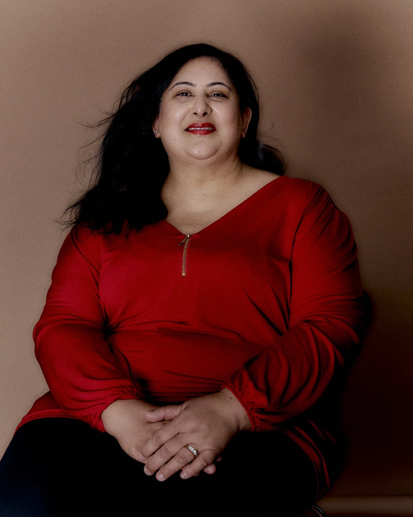 Priti portrait sitting smiling.jpg