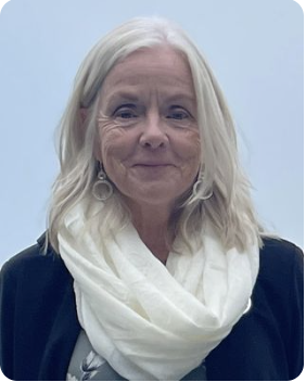 Maryann Evers, LICSW