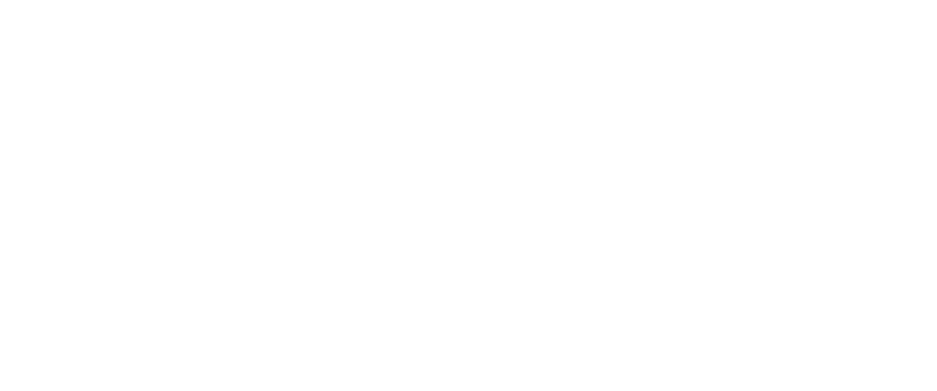 The logo features the word 'Like' in cursive white font and the words 'Tantstuutudio' in smaller white font underneath on a black background.