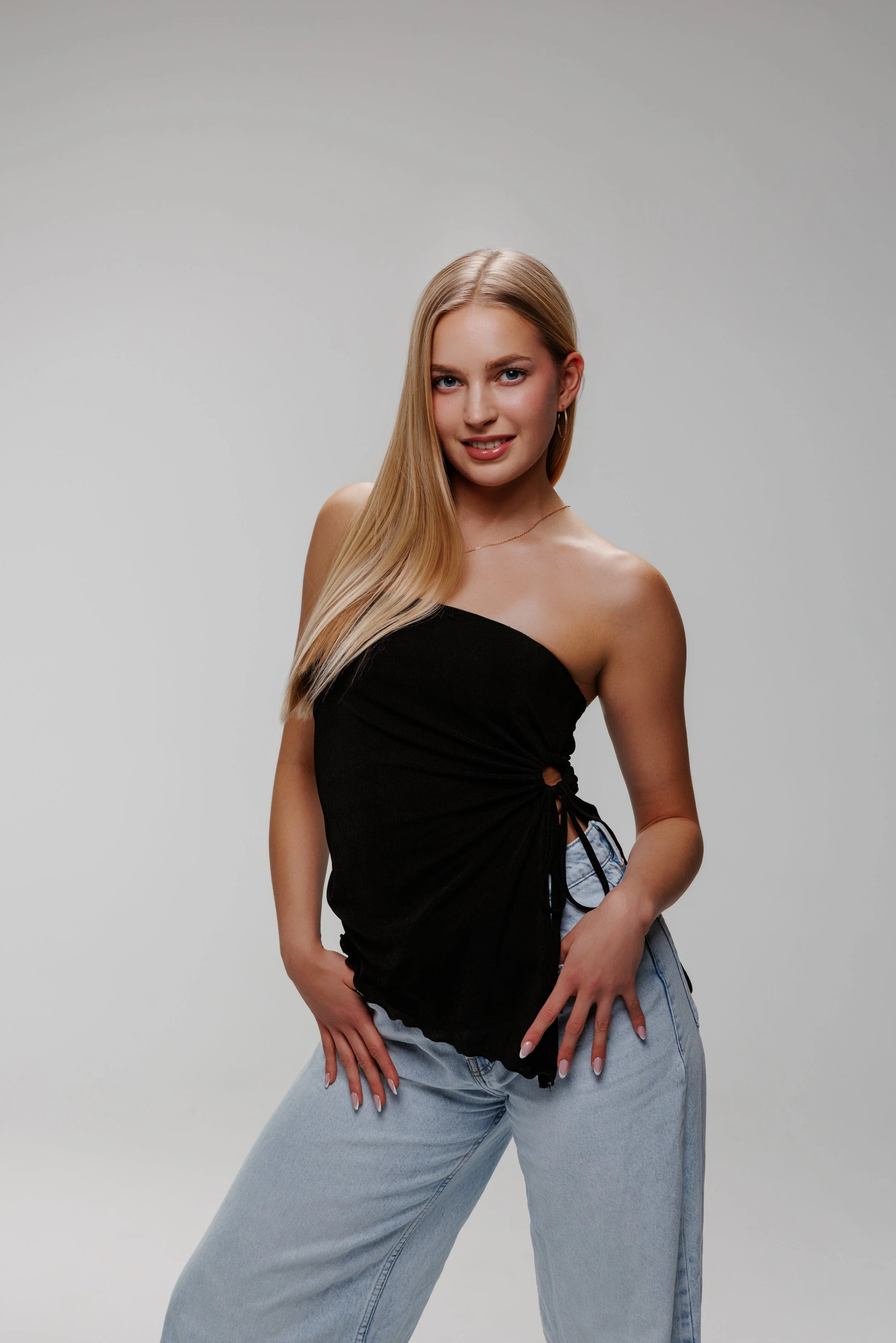Tantsuõpetaja Maria Rohumaa