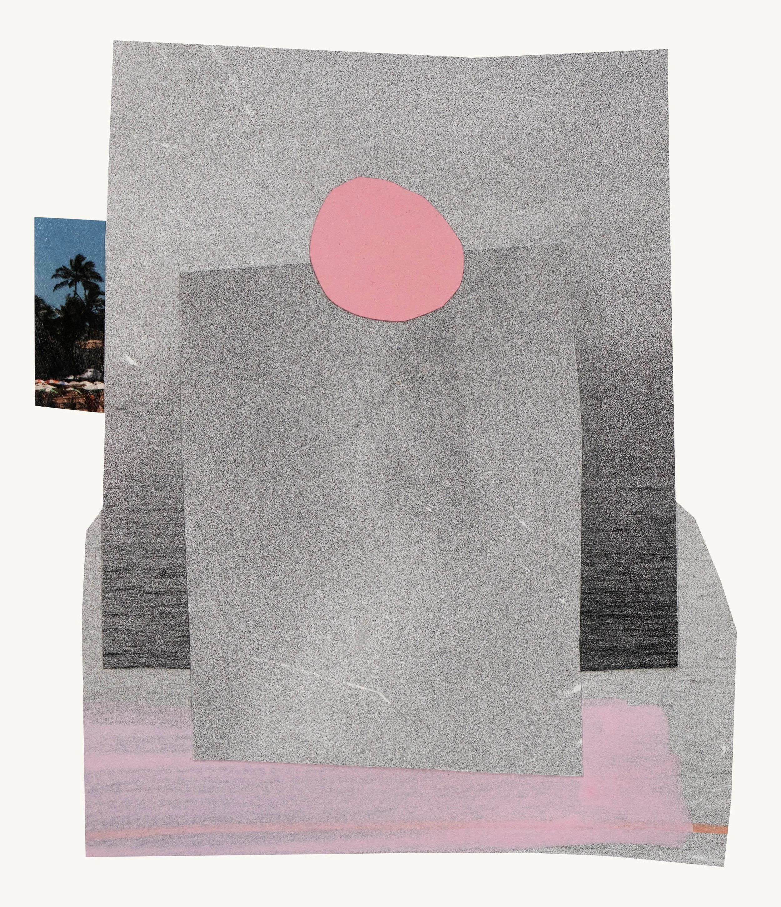 11AQ artwork 33 x 30cm adjusted 2.jpg