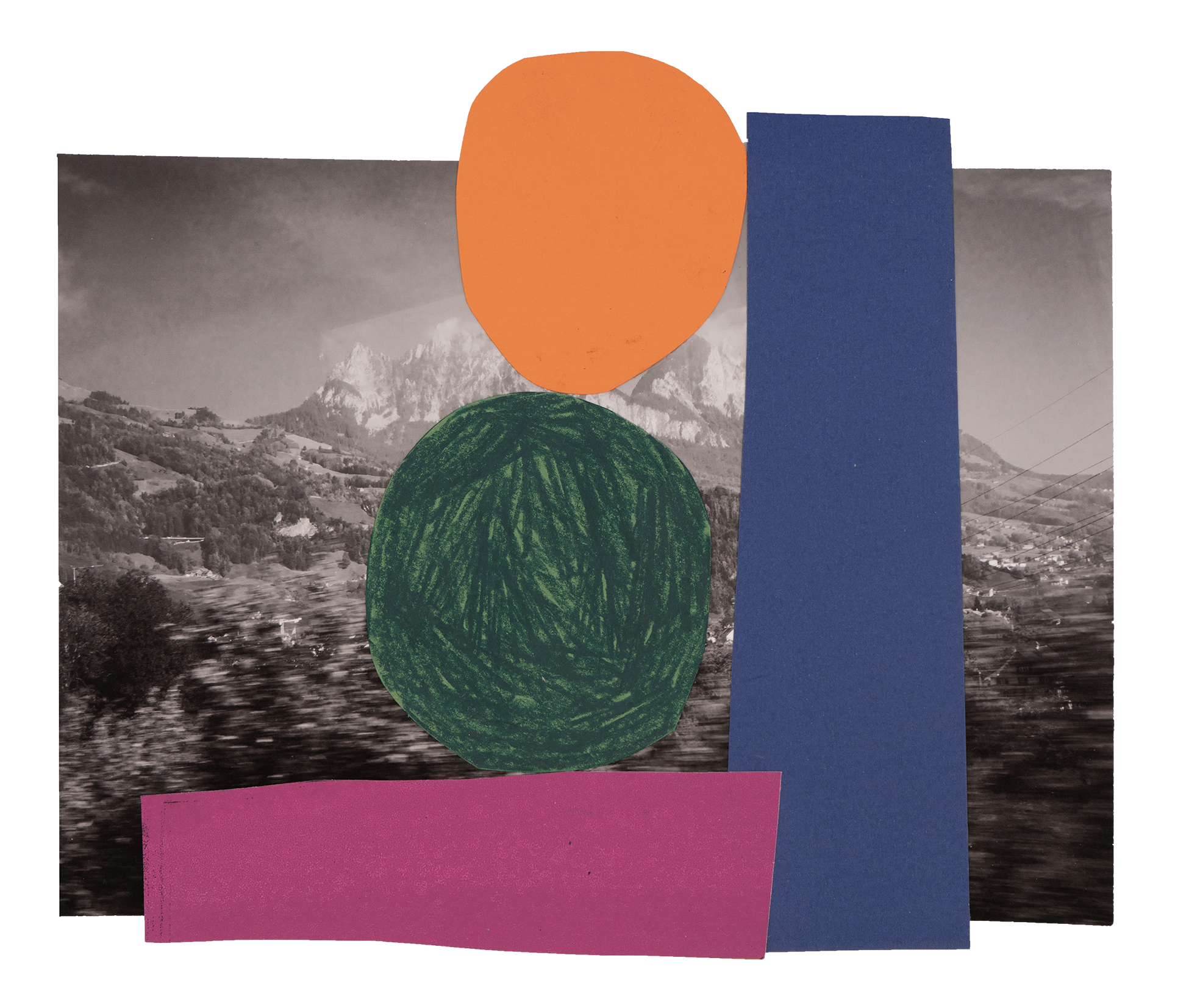 DSC08290.png