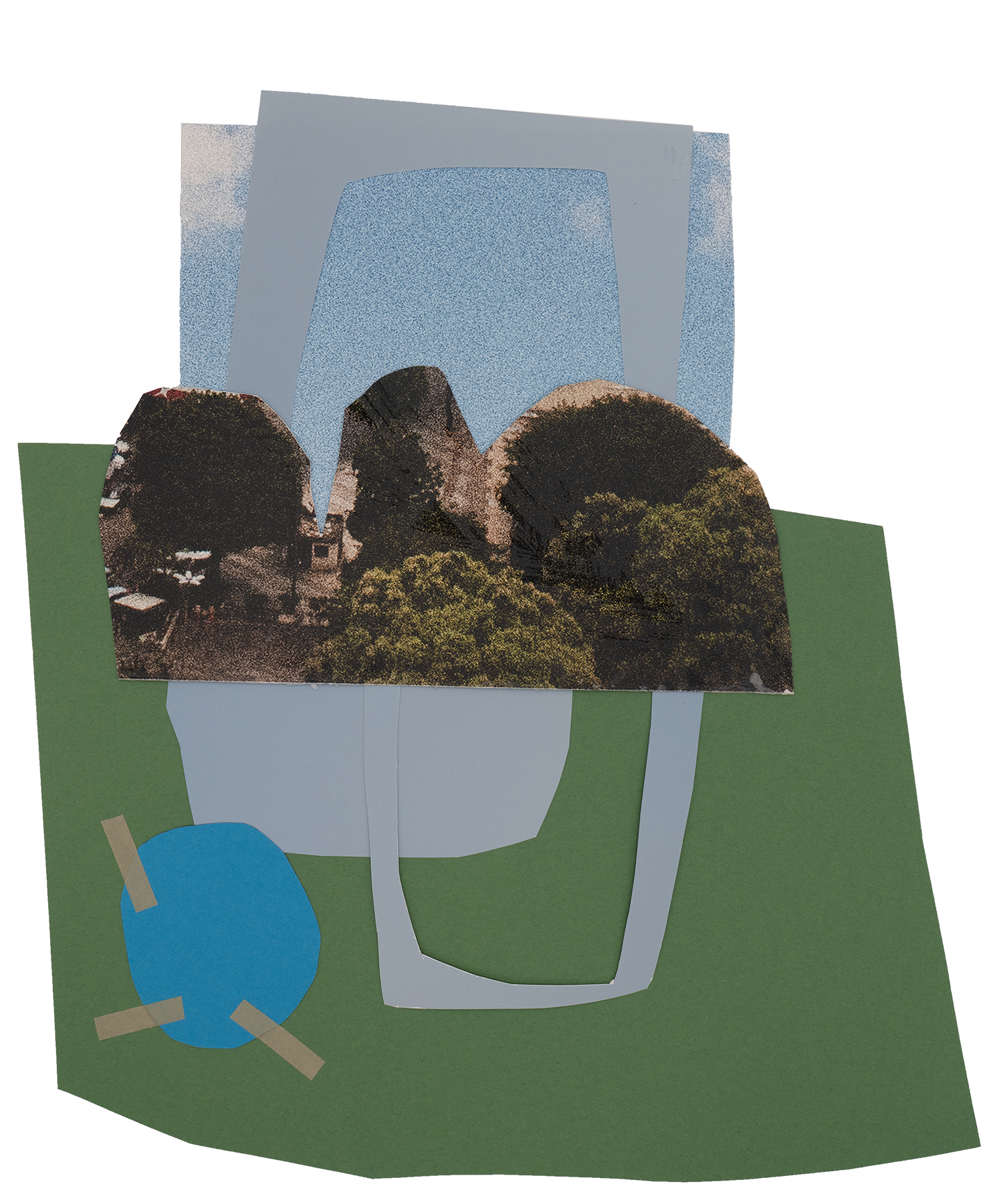 DSC08302.png