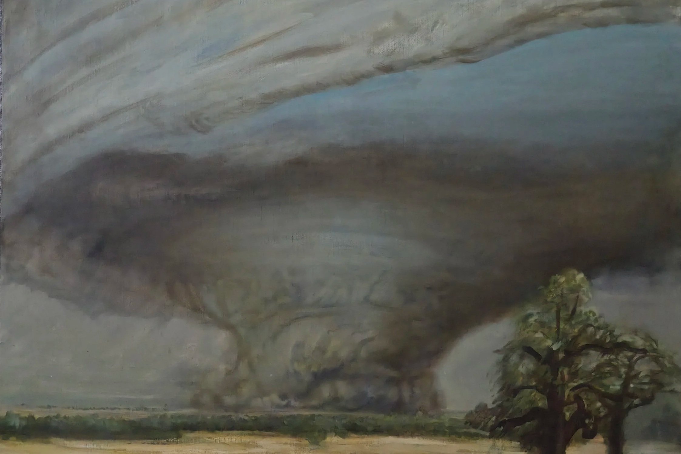 tornado.jpg
