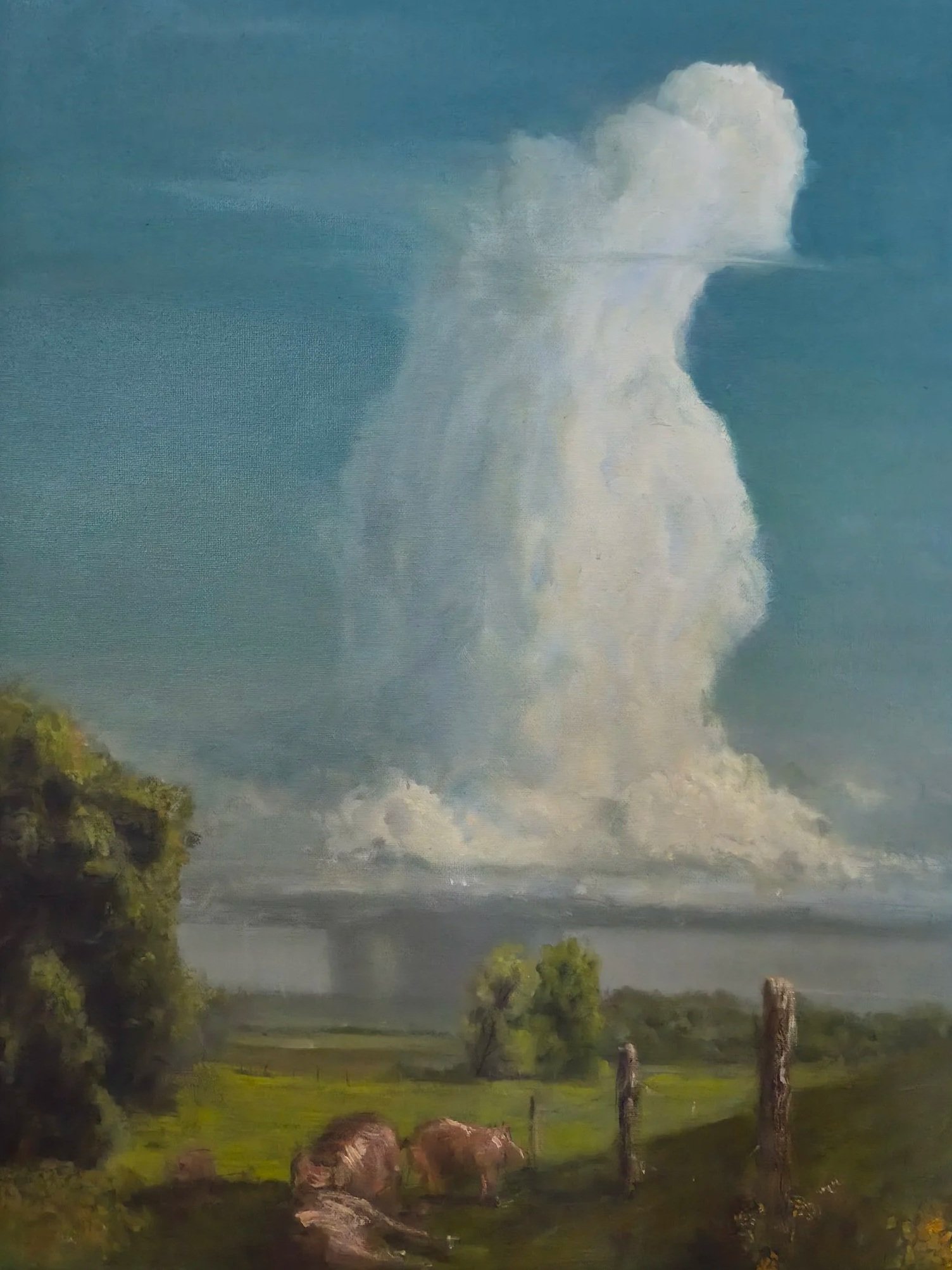 cloud.jpg