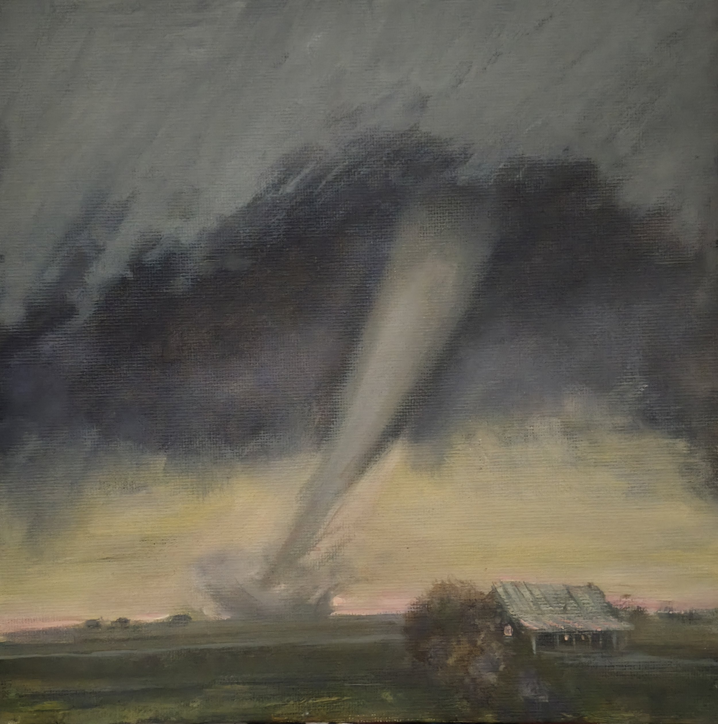 tornadosmall.jpg