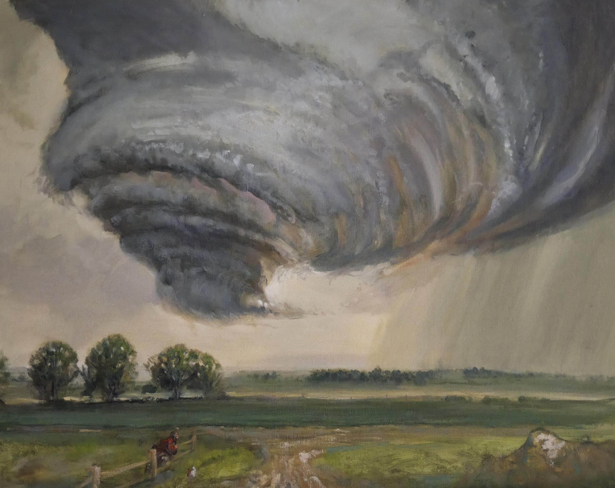 Mesocyclone.jpg