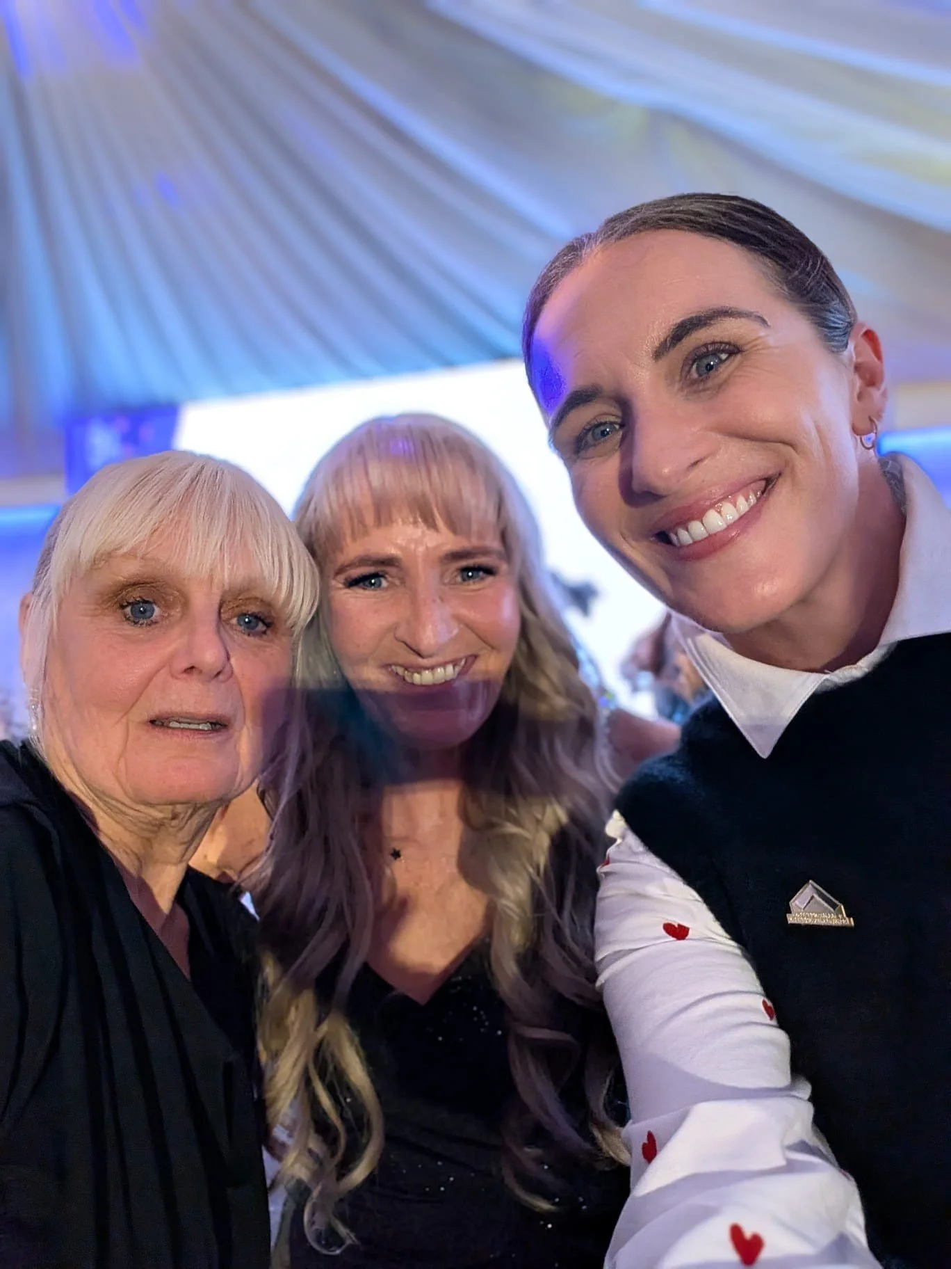 TuVida Team with Vicky.jpg