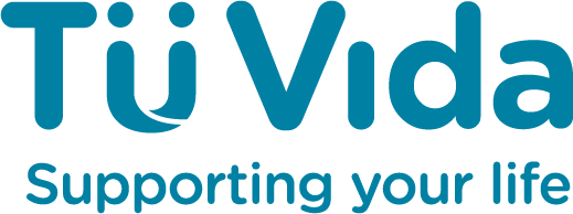 TuVida