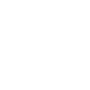 Hands shaking icon