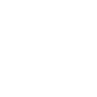 Information icon