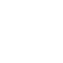 Heart outline