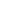 Map pin icon on a white background.