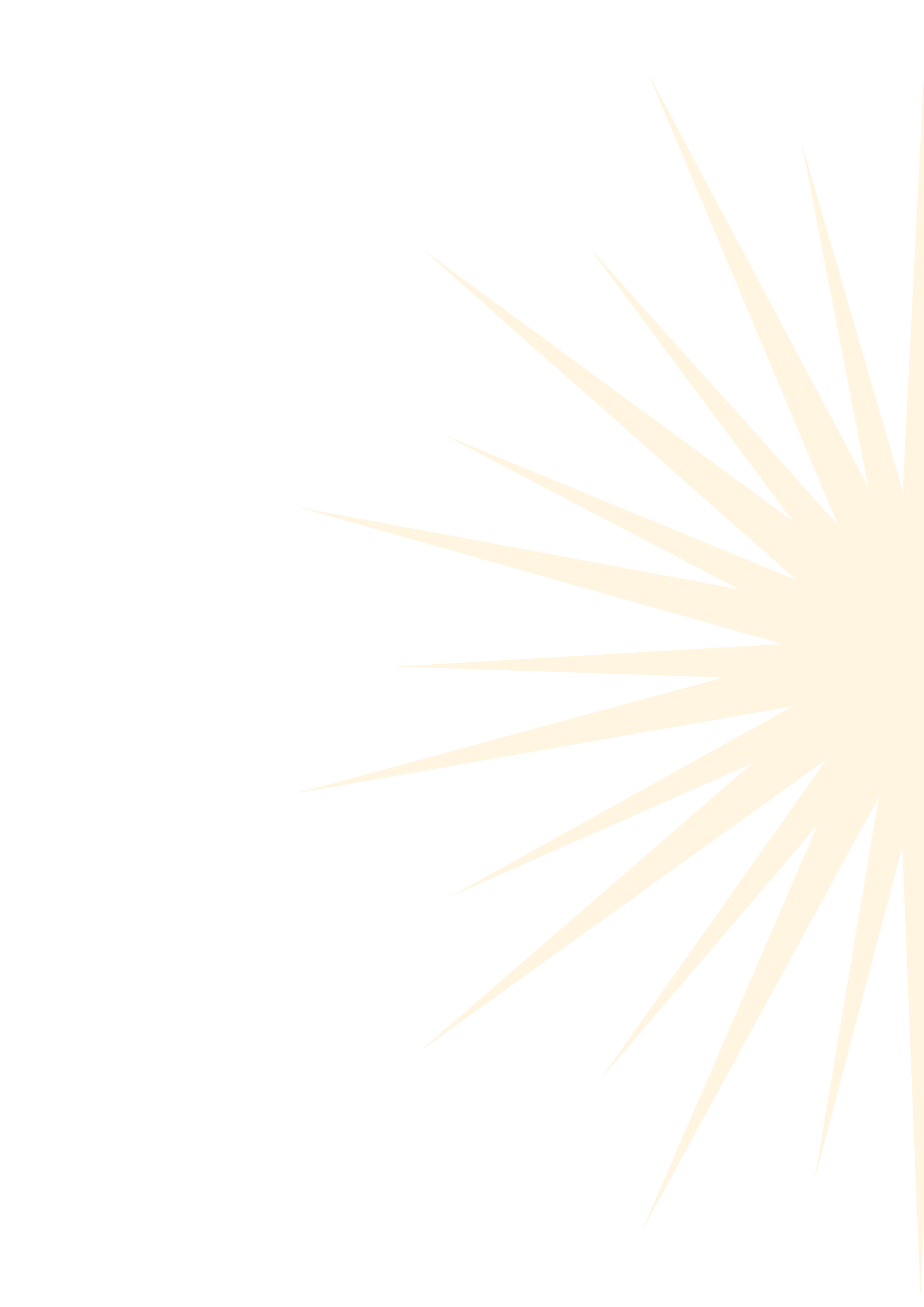 Eine Sonne