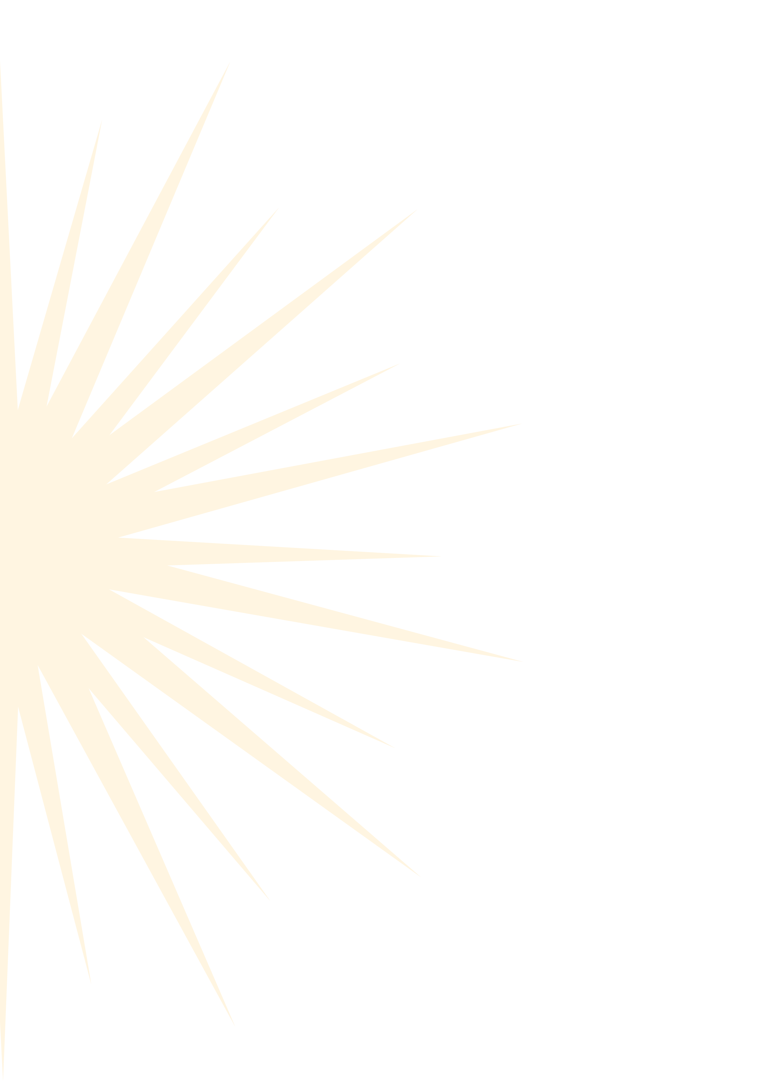 Eine Sonne
