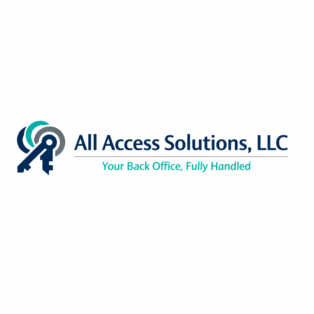 All Access Solutions, LLC