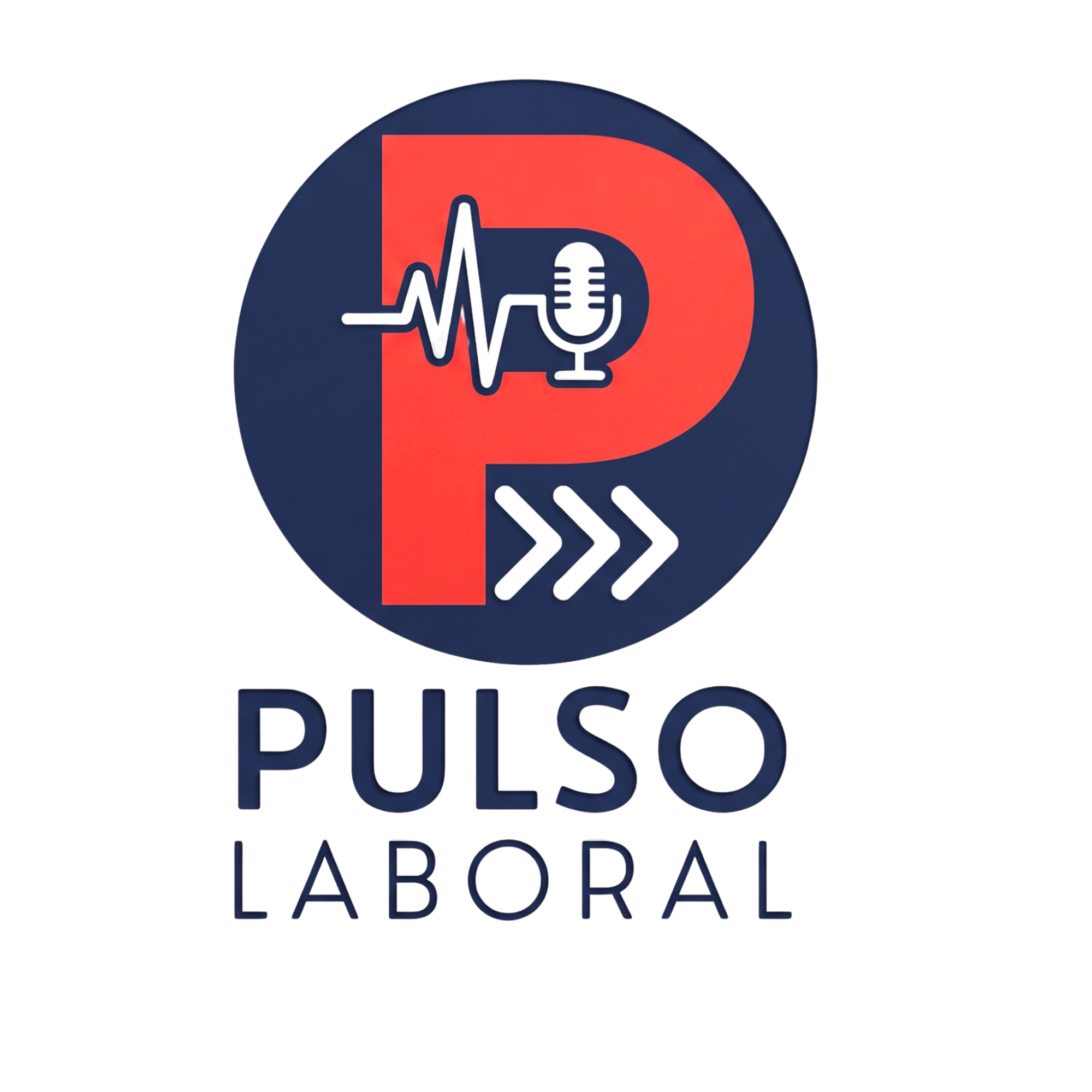 Logo de Realízate en tu Carrera - Consultoría y Psicología Organizacional