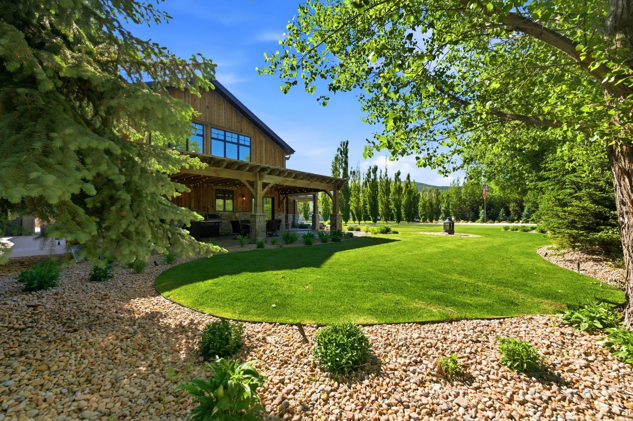 5_DSC05161.jpg