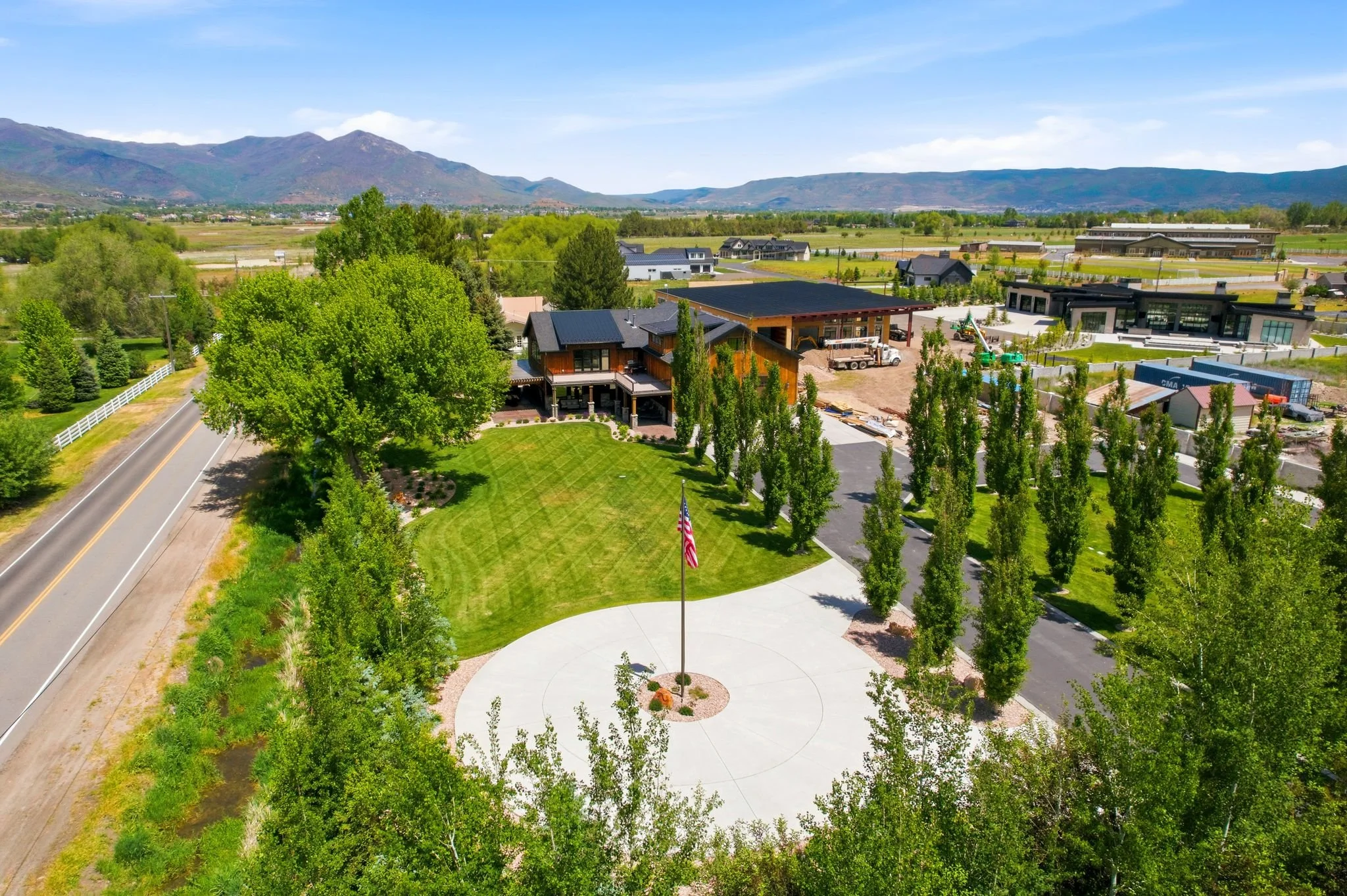 7_DJI_0154.jpg