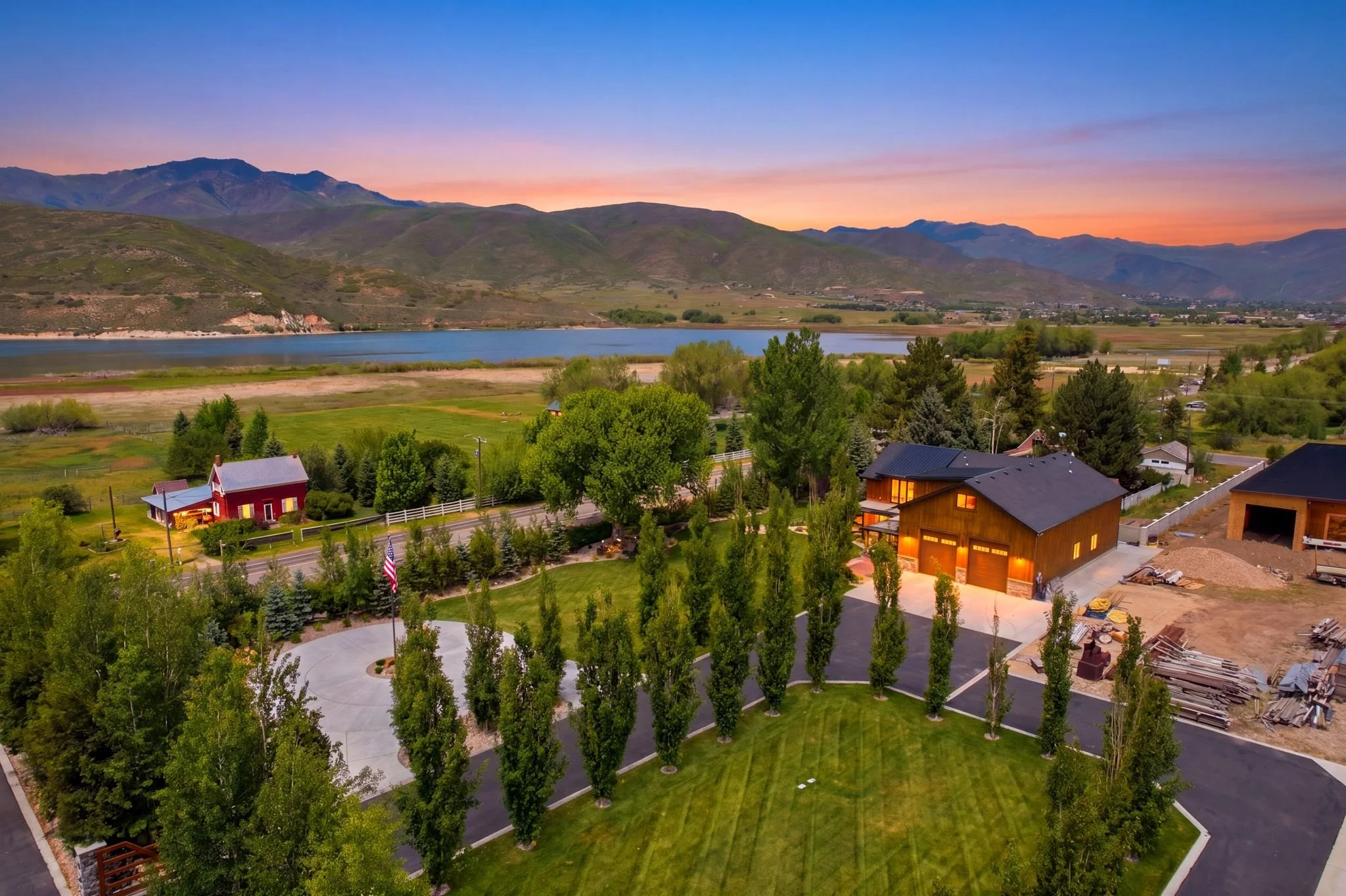 9_VT01_DJI_0151_twilight_f08bee4f_2a1bdf3b.jpg
