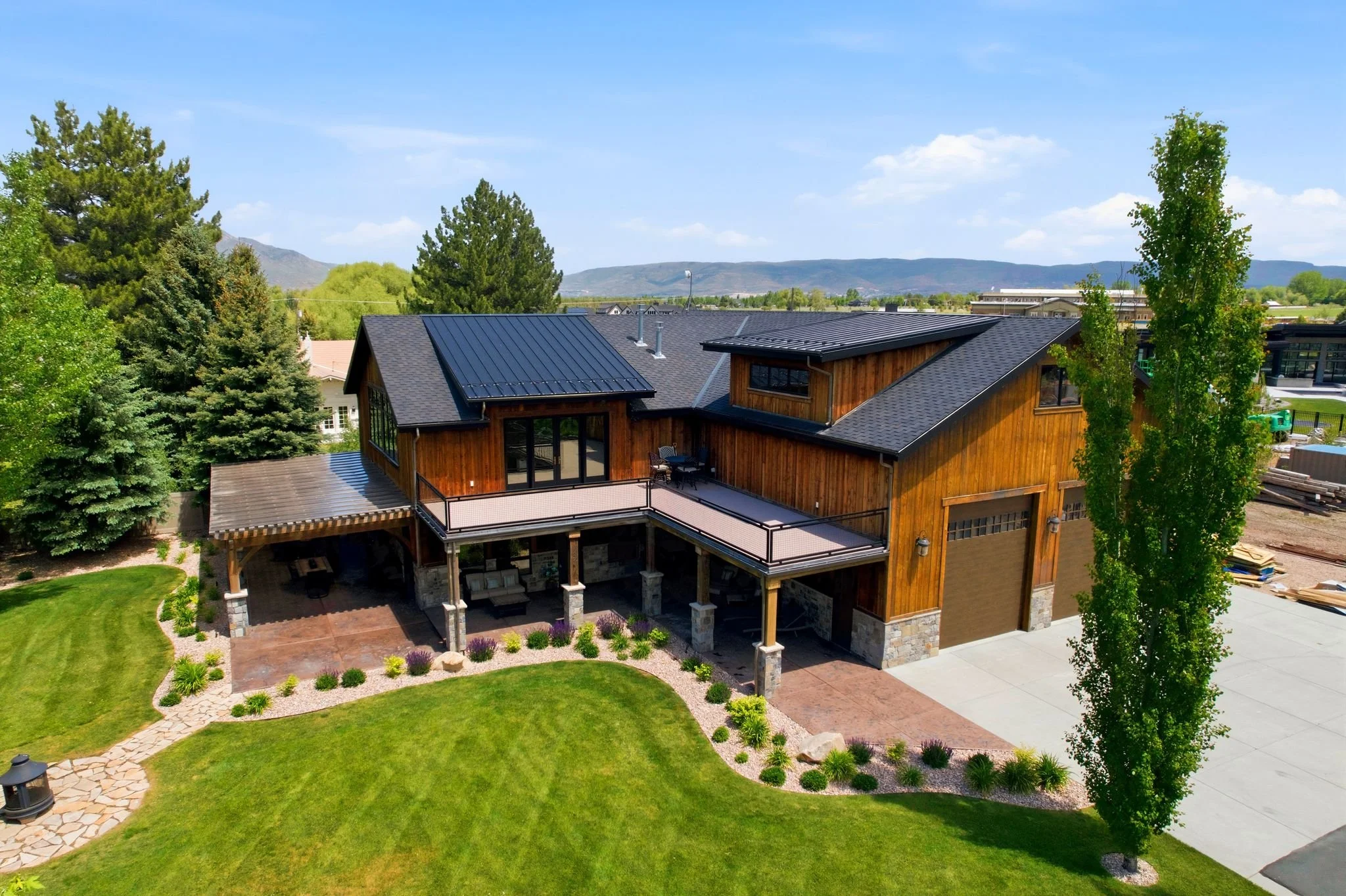 11_DJI_0157.jpg