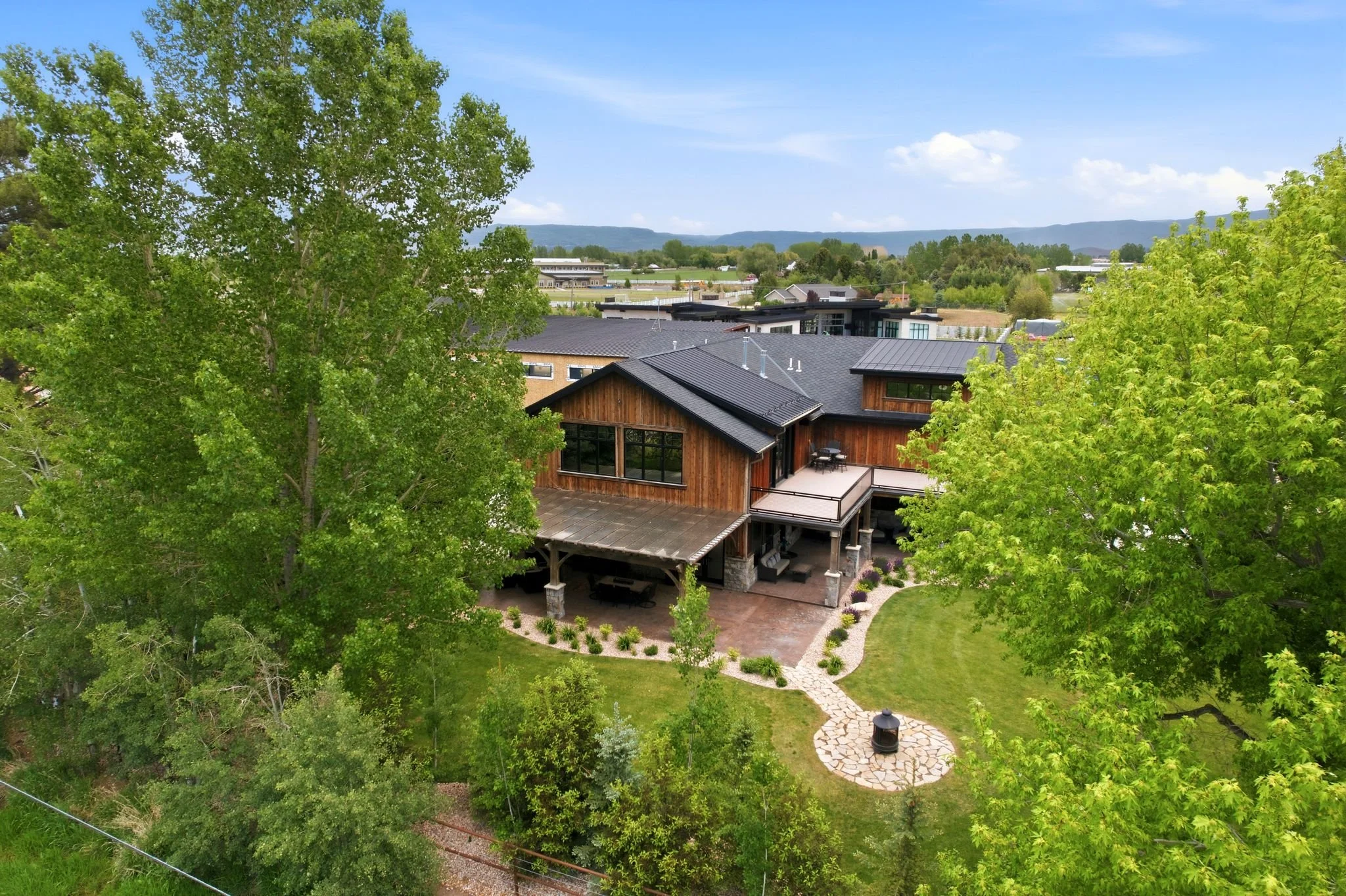 13_DJI_0170.jpg
