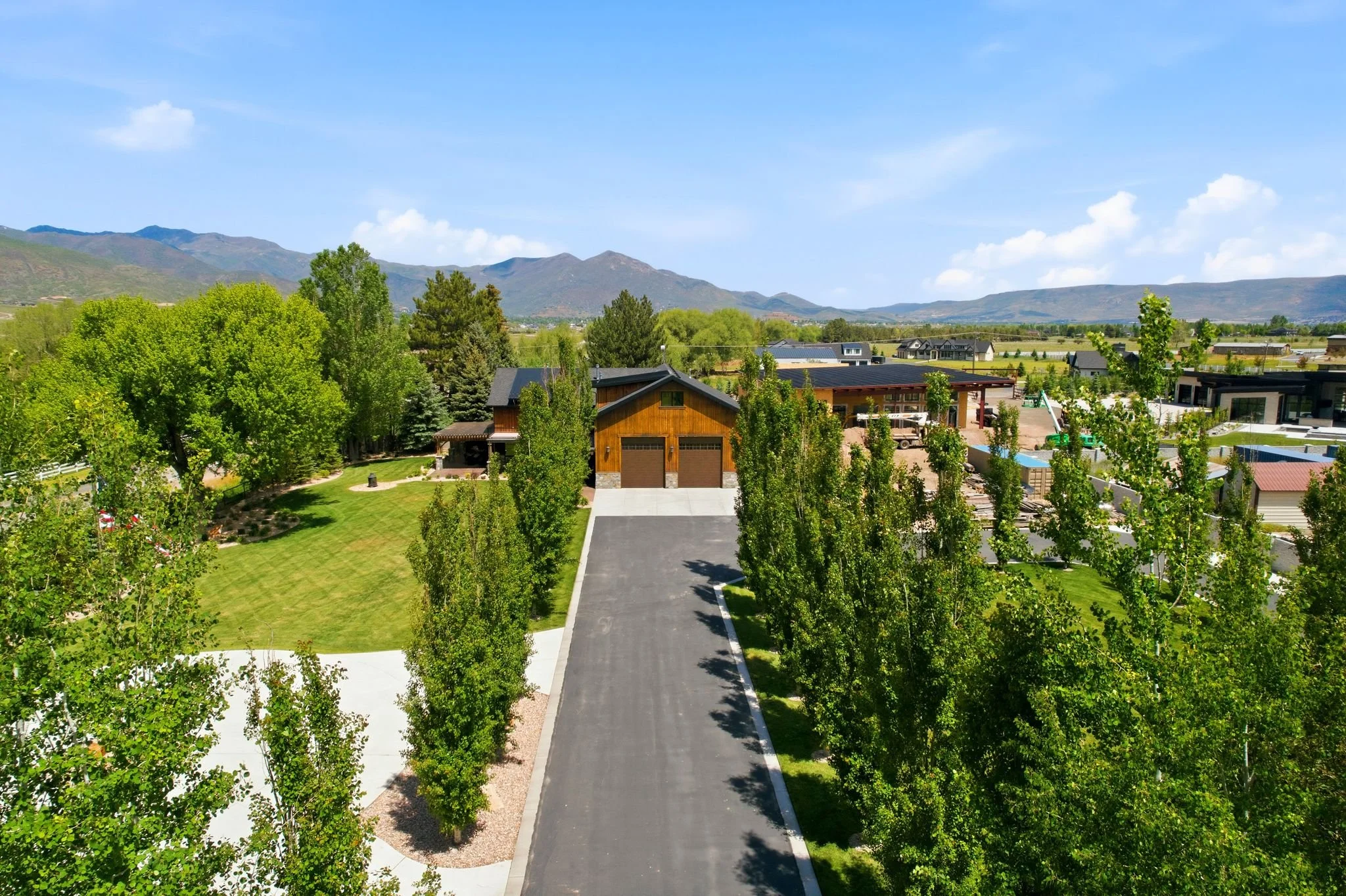 14_DJI_0149.jpg