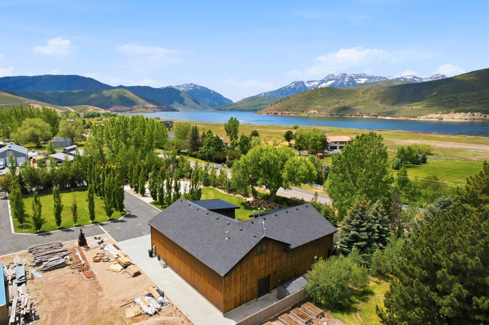 15_DJI_0165.jpg
