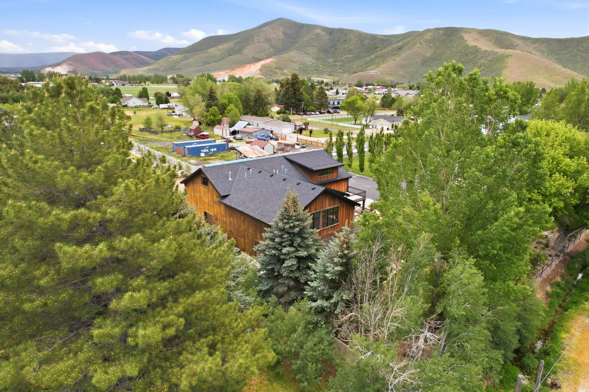17_DJI_0169.jpg